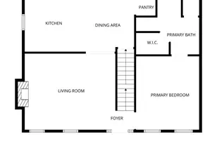 130 Iris Glen, Dallas, GA 30157 - Photo 56