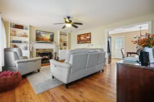 130 Iris Glen, Dallas, GA 30157 - Photo 18