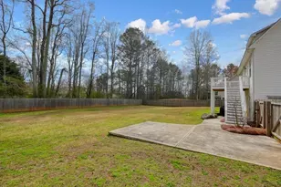 130 Iris Glen, Dallas, GA 30157 - Photo 40