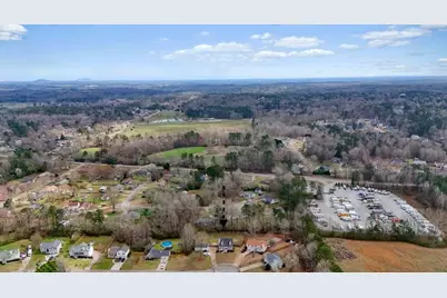 130 Iris Glen, Dallas, GA 30157 - Photo 54