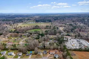 130 Iris Glen, Dallas, GA 30157 - Photo 54