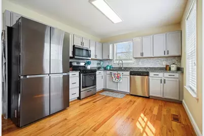 130 Iris Glen, Dallas, GA 30157 - Photo 8