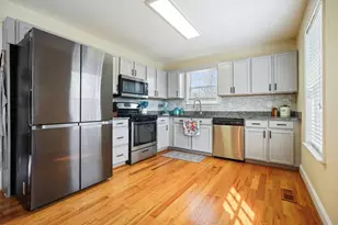 130 Iris Glen, Dallas, GA 30157 - Photo 8