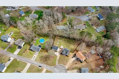 130 Iris Glen, Dallas, GA 30157 - Photo 52