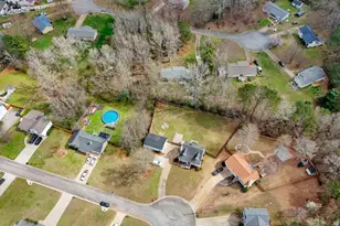 130 Iris Glen, Dallas, GA 30157 - Photo 52