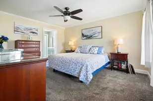 130 Iris Glen, Dallas, GA 30157 - Photo 20