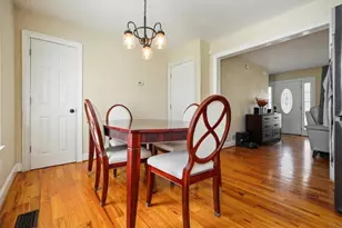 130 Iris Glen, Dallas, GA 30157 - Photo 14