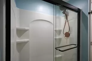 130 Iris Glen, Dallas, GA 30157 - Photo 36