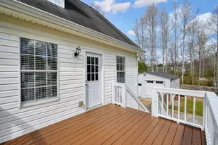 130 Iris Glen, Dallas, GA 30157 - Photo 38