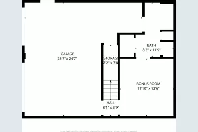 130 Iris Glen, Dallas, GA 30157 - Photo 60