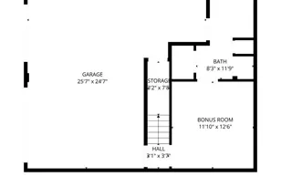 130 Iris Glen, Dallas, GA 30157 - Photo 60