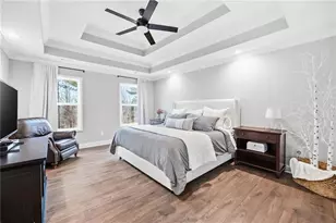 238 Observation Pointe, Dallas, GA 30132 - Photo 4