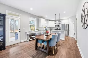 238 Observation Pointe, Dallas, GA 30132 - Photo 12