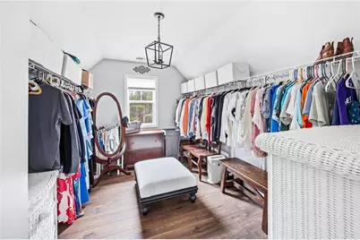 238 Observation Pointe, Dallas, GA 30132 - Photo 24