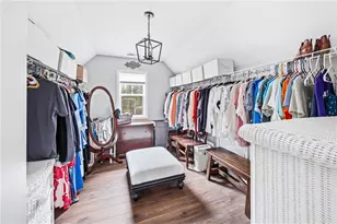 238 Observation Pointe, Dallas, GA 30132 - Photo 24