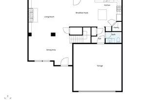 238 Observation Pointe, Dallas, GA 30132 - Photo 40