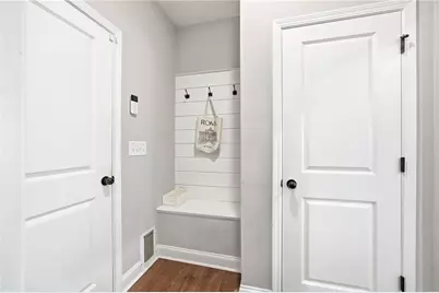 238 Observation Pointe, Dallas, GA 30132 - Photo 16