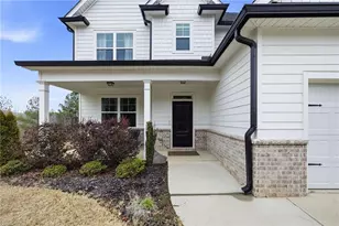 238 Observation Pointe, Dallas, GA 30132 - Photo 2