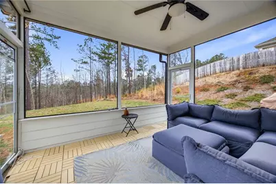 238 Observation Pointe, Dallas, GA 30132 - Photo 32