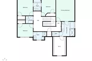 238 Observation Pointe, Dallas, GA 30132 - Photo 40