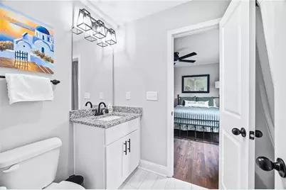 238 Observation Pointe, Dallas, GA 30132 - Photo 26