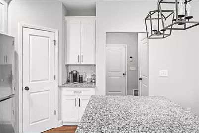 238 Observation Pointe, Dallas, GA 30132 - Photo 14