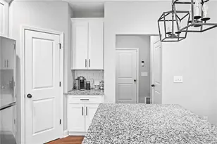 238 Observation Pointe, Dallas, GA 30132 - Photo 14