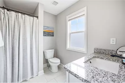 238 Observation Pointe, Dallas, GA 30132 - Photo 26