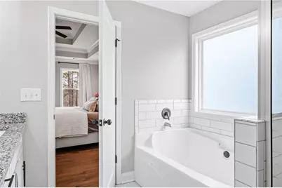 238 Observation Pointe, Dallas, GA 30132 - Photo 22