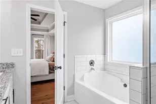 238 Observation Pointe, Dallas, GA 30132 - Photo 22