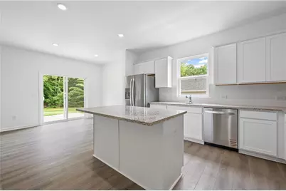 3072 Orwell Drive, Gainesville, GA 30507 - Photo 6