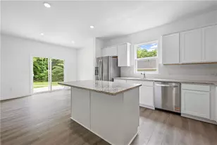 3072 Orwell Dr, Gainesville, GA 30507 - Photo 6