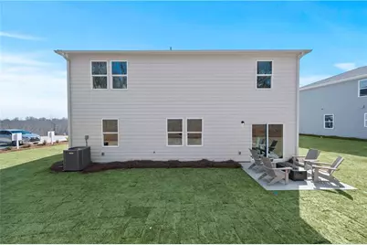 3072 Orwell Drive, Gainesville, GA 30507 - Photo 20