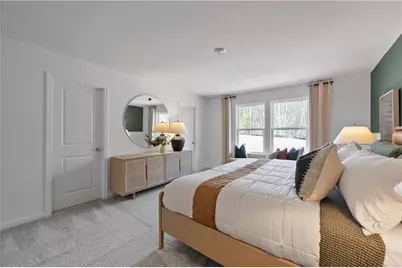 3072 Orwell Drive, Gainesville, GA 30507 - Photo 14