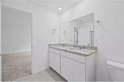 3072 Orwell Drive, Gainesville, GA 30507 - Photo 16