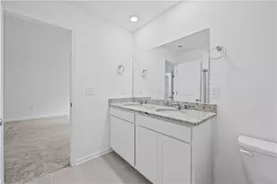 3072 Orwell Dr, Gainesville, GA 30507 - Photo 16