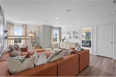 3072 Orwell Drive, Gainesville, GA 30507 - Photo 12