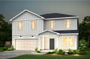 3072 Orwell Dr, Gainesville, GA 30507 - Photo 1