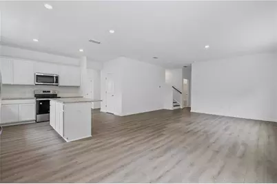 3072 Orwell Drive, Gainesville, GA 30507 - Photo 8