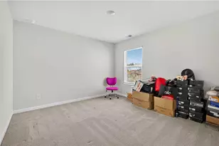 2726 Piper Dr, Atlanta, GA 30331 - Photo 32