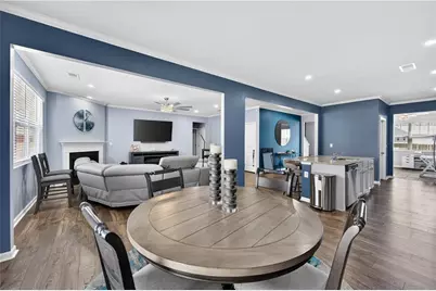 2726 Piper Drive, Atlanta, GA 30331 - Photo 14