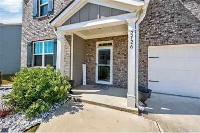 2726 Piper Drive, Atlanta, GA 30331 - Photo 4