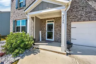 2726 Piper Dr, Atlanta, GA 30331 - Photo 4