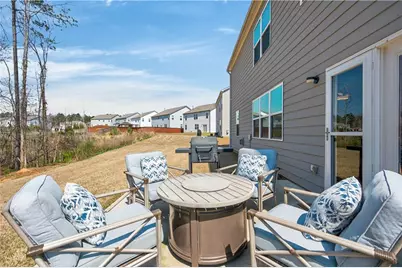 2726 Piper Drive, Atlanta, GA 30331 - Photo 34