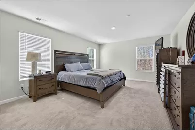 2726 Piper Drive, Atlanta, GA 30331 - Photo 24