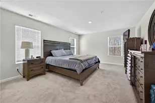 2726 Piper Dr, Atlanta, GA 30331 - Photo 24