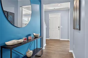 2726 Piper Dr, Atlanta, GA 30331 - Photo 20