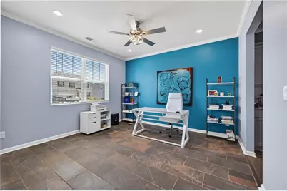 2726 Piper Drive, Atlanta, GA 30331 - Photo 6