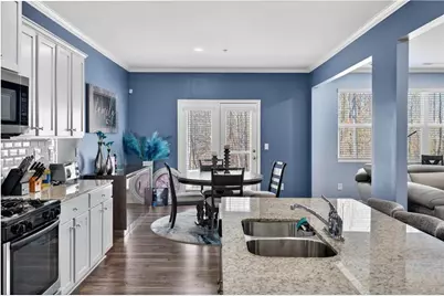 2726 Piper Drive, Atlanta, GA 30331 - Photo 12