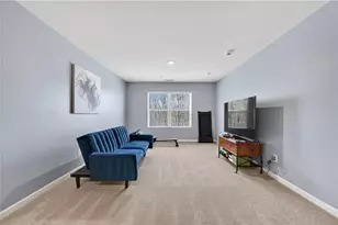 2726 Piper Dr, Atlanta, GA 30331 - Photo 22